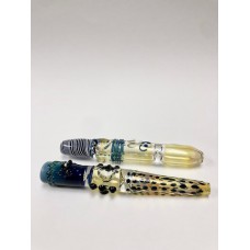 Steam Roller Assorted Styles